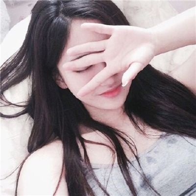 龙枪之刃手游下载